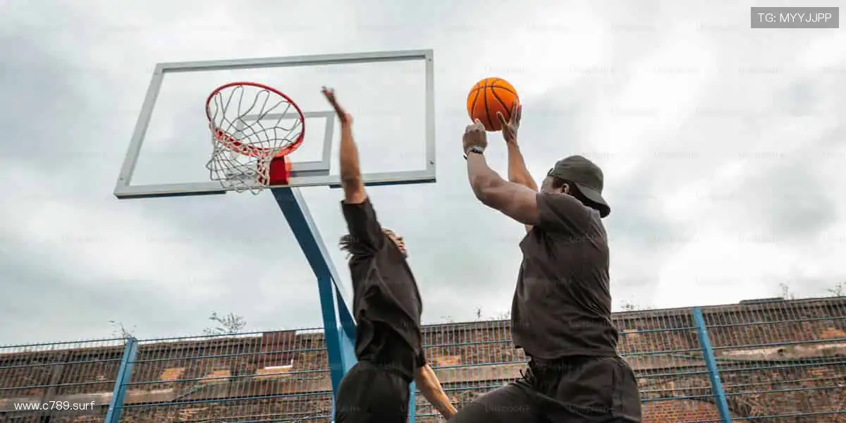 影视娱乐，尽情沉浸！🎬😊